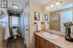 50 HOWE Drive Unit# 21A Kitchener