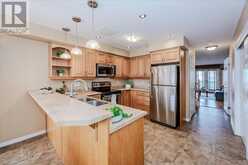 50 HOWE Drive Unit# 21A Kitchener