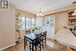 50 HOWE Drive Unit# 21A Kitchener