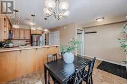 50 HOWE Drive Unit# 21A Kitchener