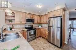 50 HOWE Drive Unit# 21A Kitchener