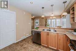 50 HOWE Drive Unit# 21A Kitchener