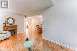 631 PINEROW Crescent Unit# A Waterloo