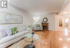 631 PINEROW Crescent Unit# A Waterloo