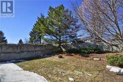 28 RUSHBROOK Drive Kitchener