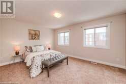 313 ZELLER Drive Kitchener