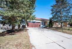 89 HIGH ACRES Crescent Kitchener