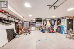 920 ORR Court Kitchener