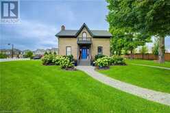 920 ORR Court Kitchener