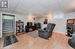 263 EDWIN Street Kitchener