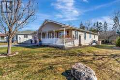 202 GLENARIFF Drive Freelton