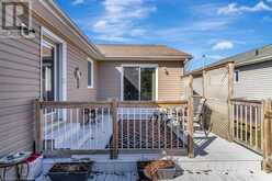 202 GLENARIFF Drive Freelton