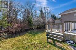 202 GLENARIFF Drive Freelton