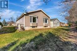 202 GLENARIFF Drive Freelton