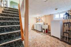 326 EDWIN Street Kitchener