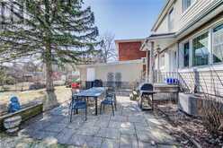 326 EDWIN Street Kitchener