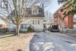 326 EDWIN Street Kitchener