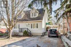 326 EDWIN Street Kitchener