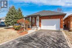 84 MILSON Crescent Guelph