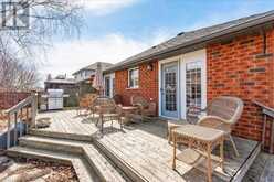 84 MILSON Crescent Guelph