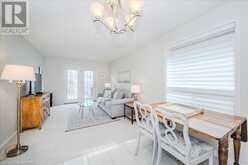 84 MILSON Crescent Guelph