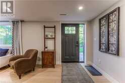 32 COLBORNE Street Unit# B Elora