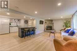 32 COLBORNE Street Unit# B Elora