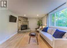 32 COLBORNE Street Unit# B Elora