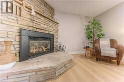 32 COLBORNE Street Unit# B Elora