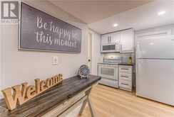 32 COLBORNE Street Unit# B Elora