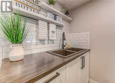 32 COLBORNE Street Unit# B Elora