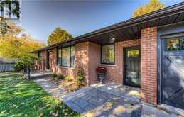 32 COLBORNE Street Unit# B Elora