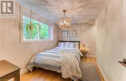 32 COLBORNE Street Unit# B Elora