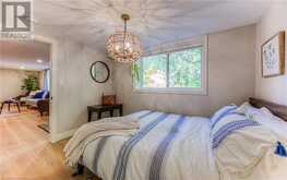 32 COLBORNE Street Unit# B Elora