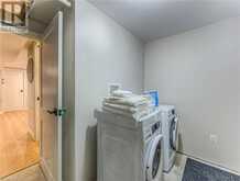 32 COLBORNE Street Unit# B Elora