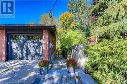 32 COLBORNE Street Unit# B Elora