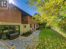 32 COLBORNE Street Unit# B Elora