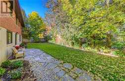 32 COLBORNE Street Unit# B Elora