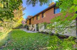 32 COLBORNE Street Unit# B Elora