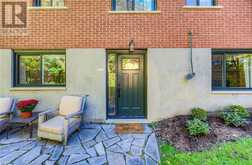 32 COLBORNE Street Unit# B Elora