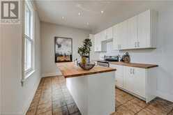 62 QUEEN Street Guelph