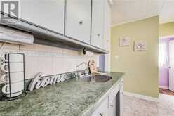 124 ELIZABETH Street Guelph