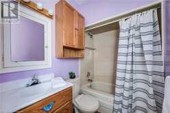 124 ELIZABETH Street Guelph