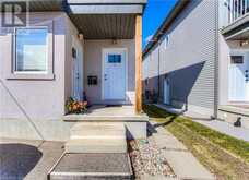 204 FIFTH Avenue Kitchener