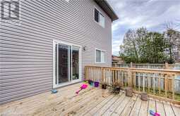 204 FIFTH Avenue Kitchener