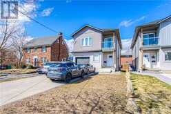 204 FIFTH Avenue Kitchener