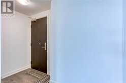 55 DUKE Street W Unit# 908 Kitchener