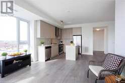 55 DUKE Street W Unit# 908 Kitchener