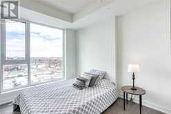 55 DUKE Street W Unit# 908 Kitchener