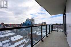 55 DUKE Street W Unit# 908 Kitchener